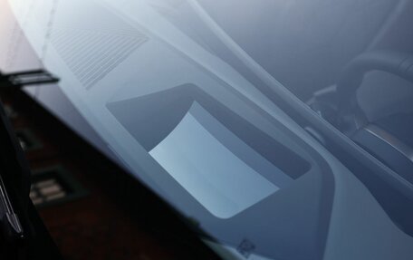 BMW X3, 2026 год, 6 850 000 рублей, 36 фотография