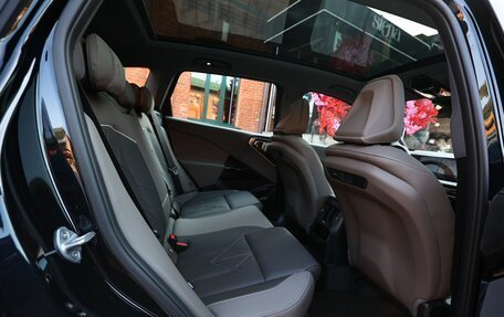 BMW X3, 2026 год, 6 850 000 рублей, 33 фотография