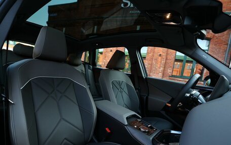 BMW X3, 2026 год, 6 850 000 рублей, 32 фотография
