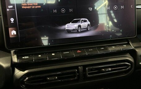 Haval H7, 2026 год, 4 199 000 рублей, 20 фотография