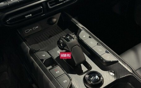 Haval H7, 2026 год, 4 199 000 рублей, 18 фотография