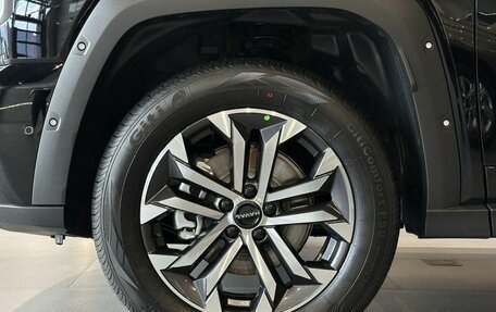 Haval H7, 2026 год, 4 199 000 рублей, 22 фотография