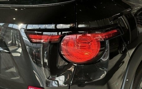 Haval H7, 2026 год, 4 199 000 рублей, 23 фотография