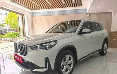 BMW X1, 2023 год, 3 100 000 рублей, 1 фотография