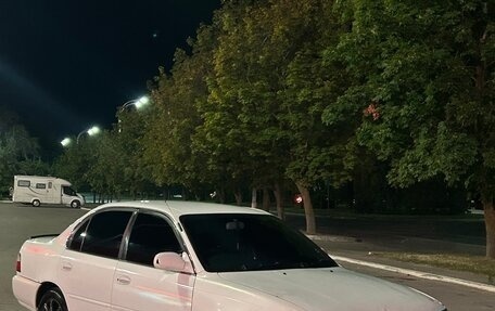 Toyota Corolla, 1995 год, 270 000 рублей, 1 фотография