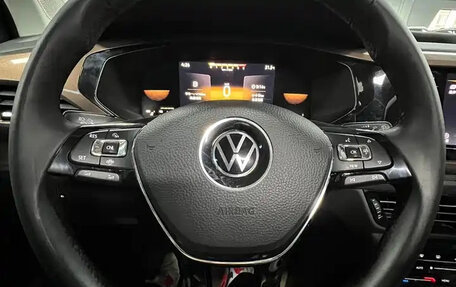 Volkswagen Tharu, 2023 год, 1 560 666 рублей, 11 фотография