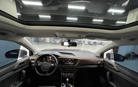 Volkswagen Tharu, 2023 год, 1 560 666 рублей, 10 фотография