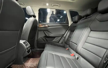 Volkswagen Tharu, 2023 год, 1 560 666 рублей, 19 фотография