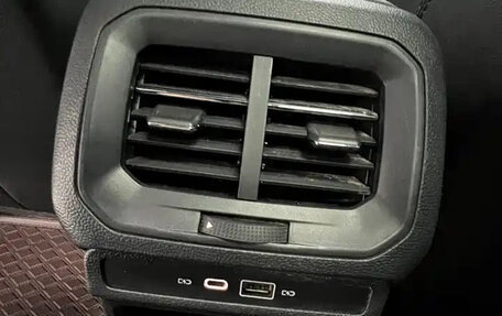 Volkswagen Tharu, 2023 год, 1 560 666 рублей, 16 фотография