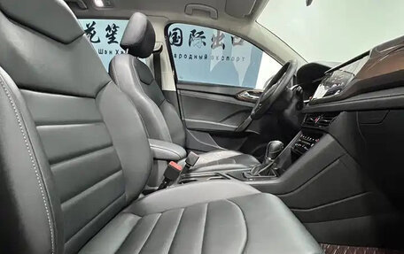 Volkswagen Tharu, 2023 год, 1 560 666 рублей, 15 фотография