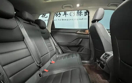 Volkswagen Tharu, 2023 год, 1 560 666 рублей, 17 фотография