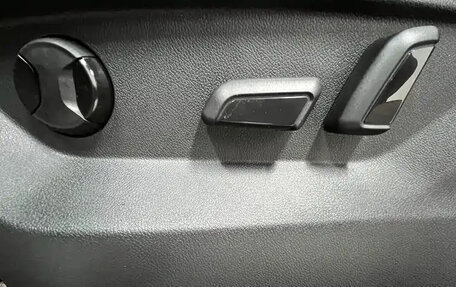 Volkswagen Tharu, 2023 год, 1 560 666 рублей, 20 фотография