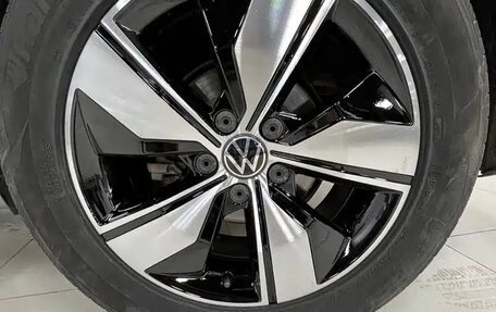 Volkswagen Tharu, 2023 год, 1 560 666 рублей, 22 фотография