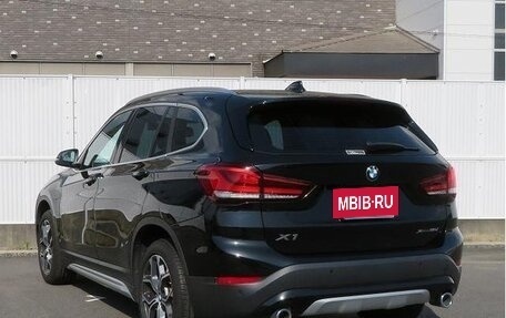 BMW X1, 2023 год, 1 950 400 рублей, 7 фотография