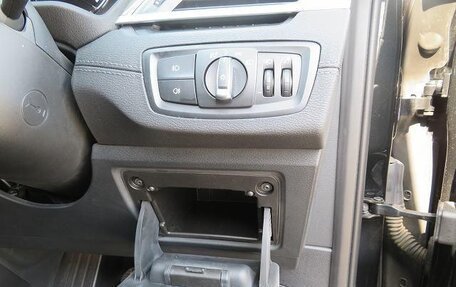 BMW X1, 2023 год, 1 950 400 рублей, 20 фотография