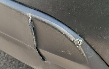 Toyota Highlander III, 2011 год, 1 555 550 рублей, 18 фотография