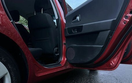 KIA cee'd I рестайлинг, 2011 год, 600 000 рублей, 14 фотография