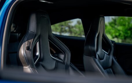 Opel Astra OPC J, 2013 год, 1 400 000 рублей, 15 фотография