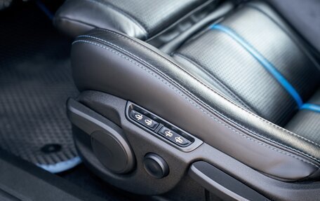 Opel Astra OPC J, 2013 год, 1 400 000 рублей, 25 фотография