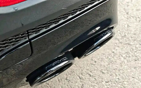 Mercedes-Benz GLB, 2023 год, 2 180 500 рублей, 8 фотография