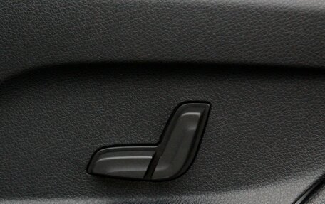 Mercedes-Benz GLC, 2022 год, 4 300 000 рублей, 8 фотография