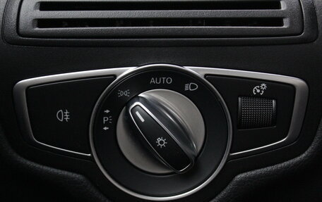 Mercedes-Benz GLC, 2022 год, 4 300 000 рублей, 18 фотография