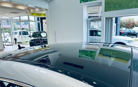 Mercedes-Benz CLA, 2017 год, 1 356 002 рублей, 7 фотография