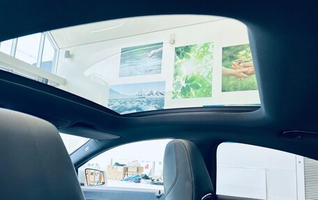 Mercedes-Benz CLA, 2017 год, 1 356 002 рублей, 16 фотография