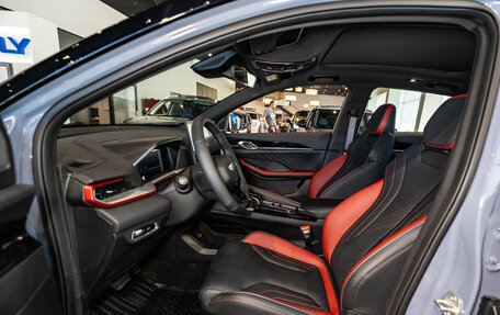 Geely Coolray I, 2026 год, 2 914 990 рублей, 10 фотография
