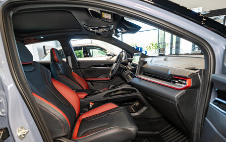 Geely Coolray I, 2026 год, 2 914 990 рублей, 12 фотография