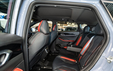 Geely Coolray I, 2026 год, 2 914 990 рублей, 11 фотография