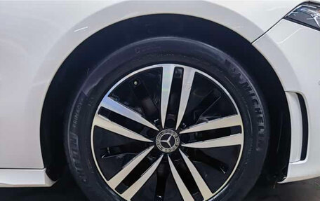 Mercedes-Benz A-Класс, 2021 год, 1 840 000 рублей, 14 фотография