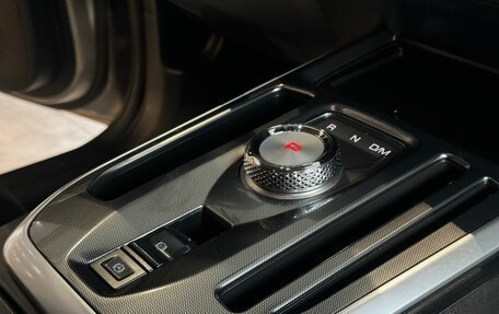 Haval Jolion, 2021 год, 1 529 000 рублей, 16 фотография