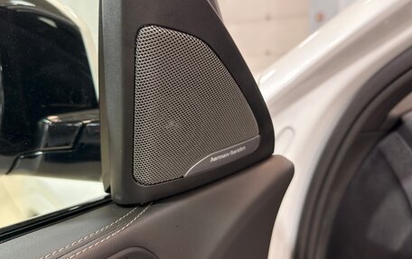 BMW X6, 2025 год, 13 700 000 рублей, 18 фотография