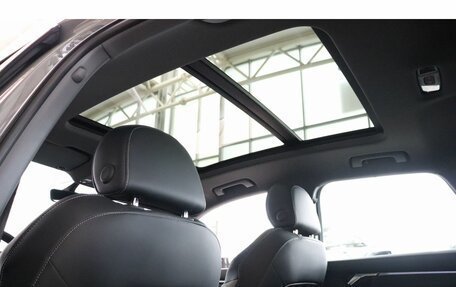 Audi Q3, 2026 год, 4 390 000 рублей, 14 фотография