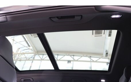 Audi Q5, 2026 год, 6 489 000 рублей, 16 фотография