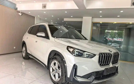 BMW X1, 2023 год, 3 100 000 рублей, 3 фотография