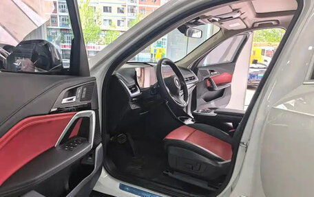 BMW X1, 2023 год, 3 100 000 рублей, 7 фотография