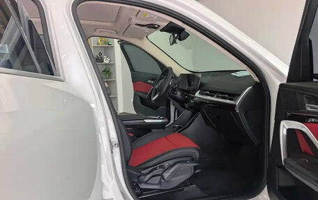 BMW X1, 2023 год, 3 100 000 рублей, 10 фотография