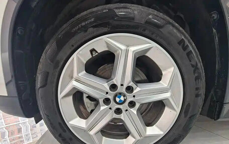 BMW X1, 2023 год, 3 100 000 рублей, 13 фотография