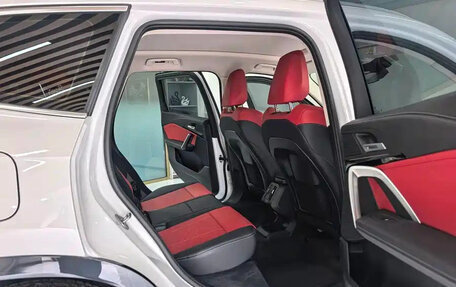 BMW X1, 2023 год, 3 100 000 рублей, 9 фотография