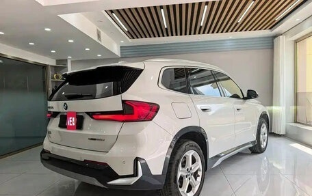 BMW X1, 2023 год, 3 100 000 рублей, 4 фотография
