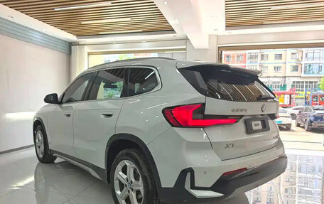 BMW X1, 2023 год, 3 100 000 рублей, 6 фотография