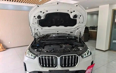 BMW X1, 2023 год, 3 100 000 рублей, 14 фотография