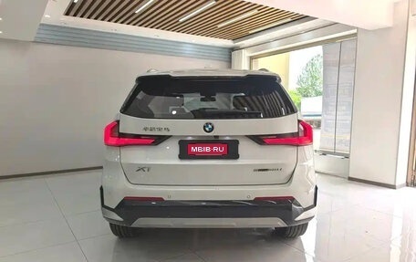 BMW X1, 2023 год, 3 100 000 рублей, 5 фотография
