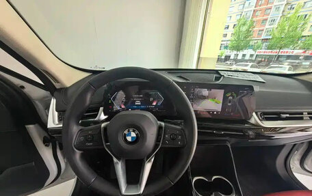 BMW X1, 2023 год, 3 100 000 рублей, 16 фотография