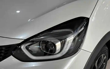 Honda Life, 2023 год, 970 500 рублей, 3 фотография