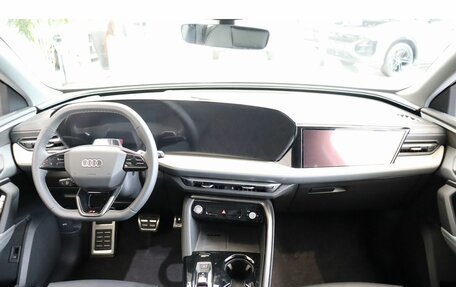 Audi Q5, 2026 год, 6 489 000 рублей, 14 фотография