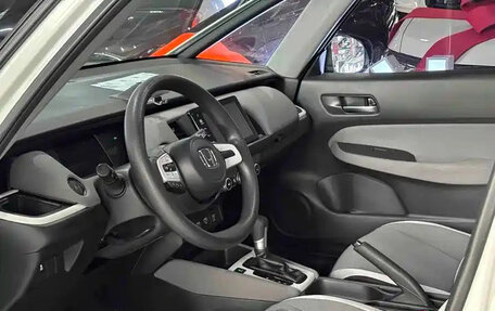Honda Life, 2023 год, 970 500 рублей, 8 фотография