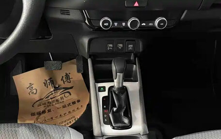 Honda Life, 2023 год, 970 500 рублей, 14 фотография